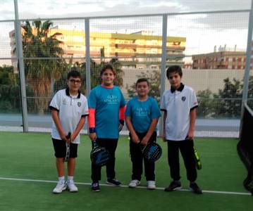 padel03.jpg