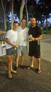 IMG-20170725-WA0007.jpg