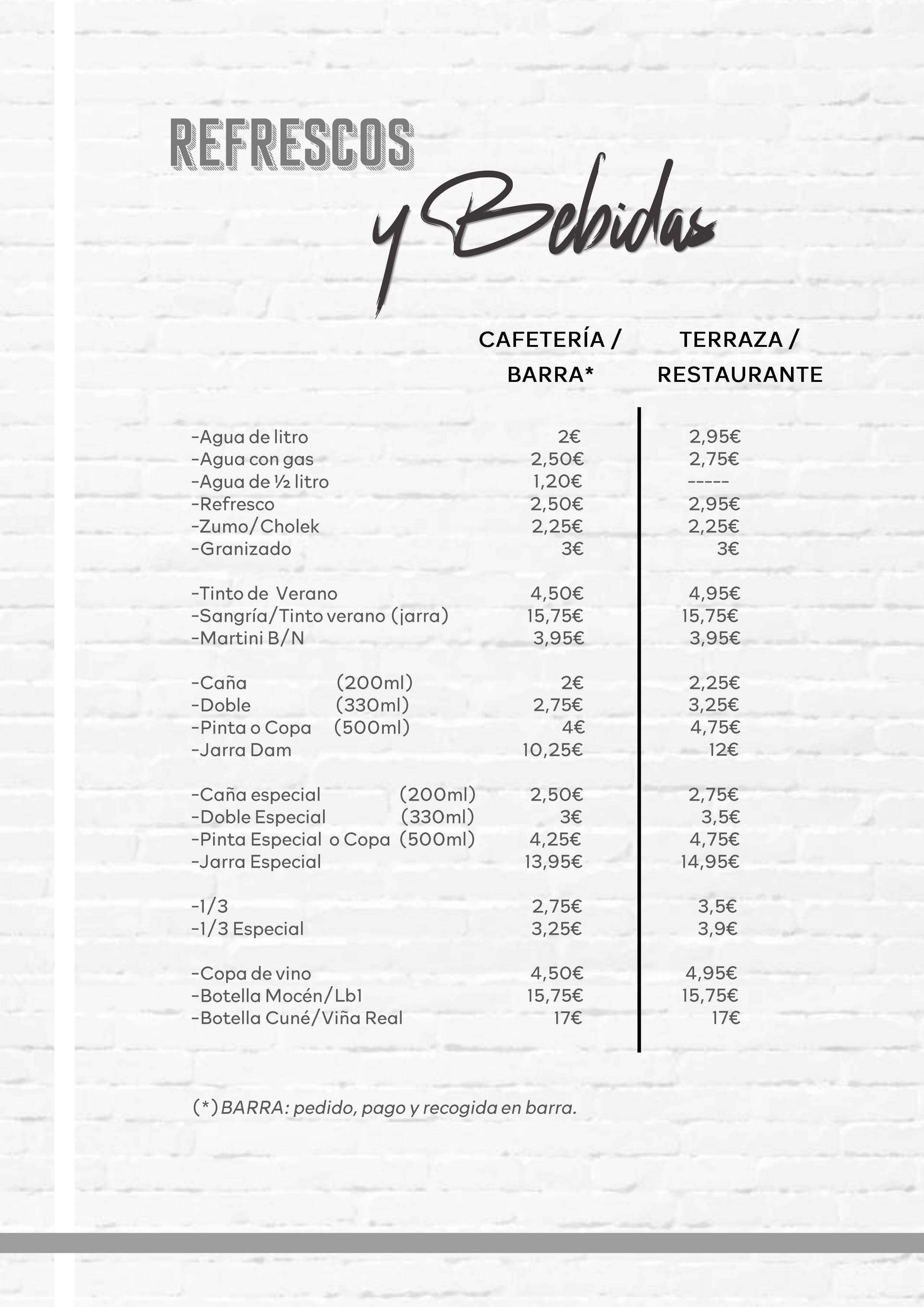 images.ashx?id=06a430e7a0ada8f3977a9a754d90f02e