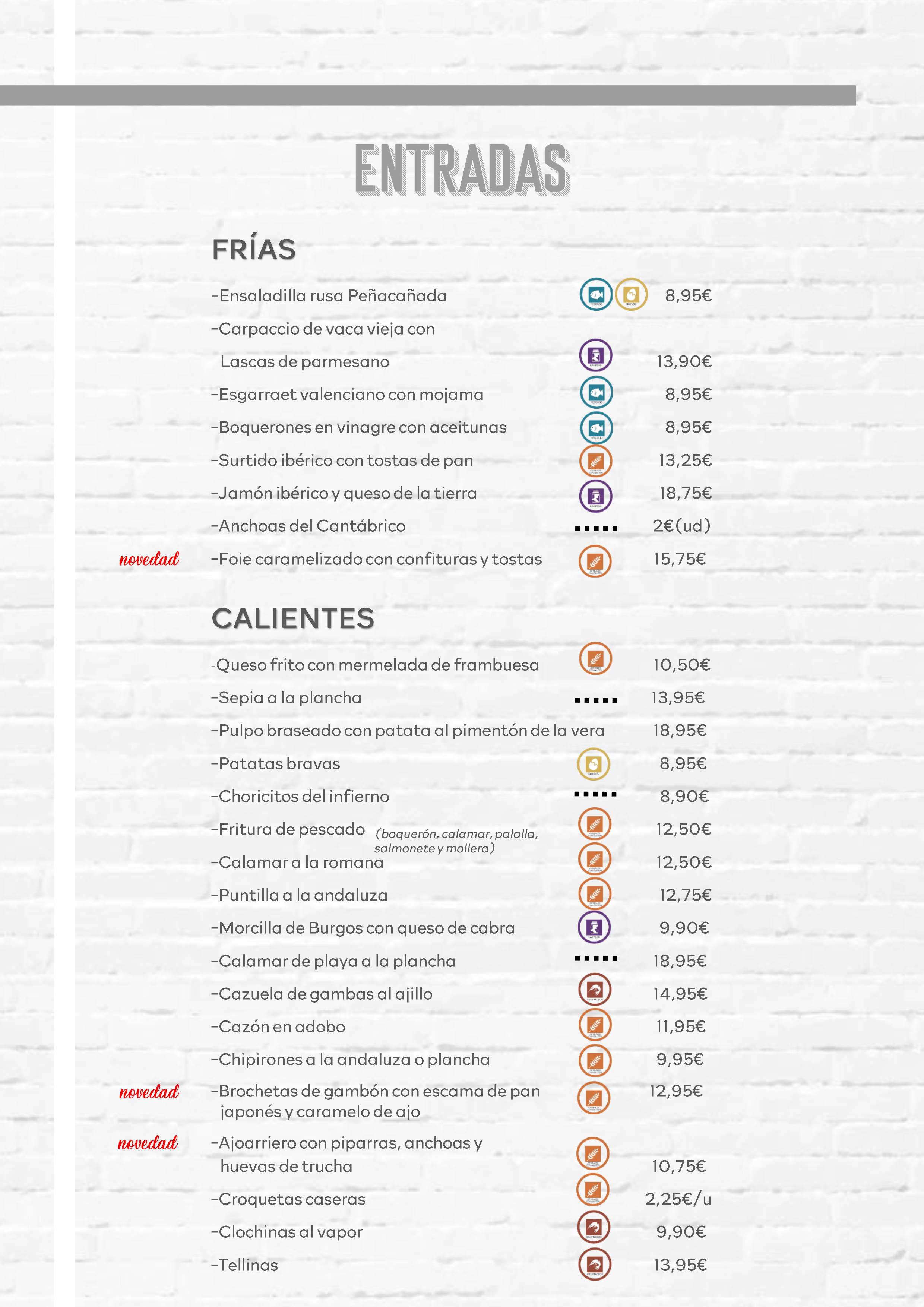 images.ashx?id=3ac4397dd075a9ea3ae9d9d76c31e706