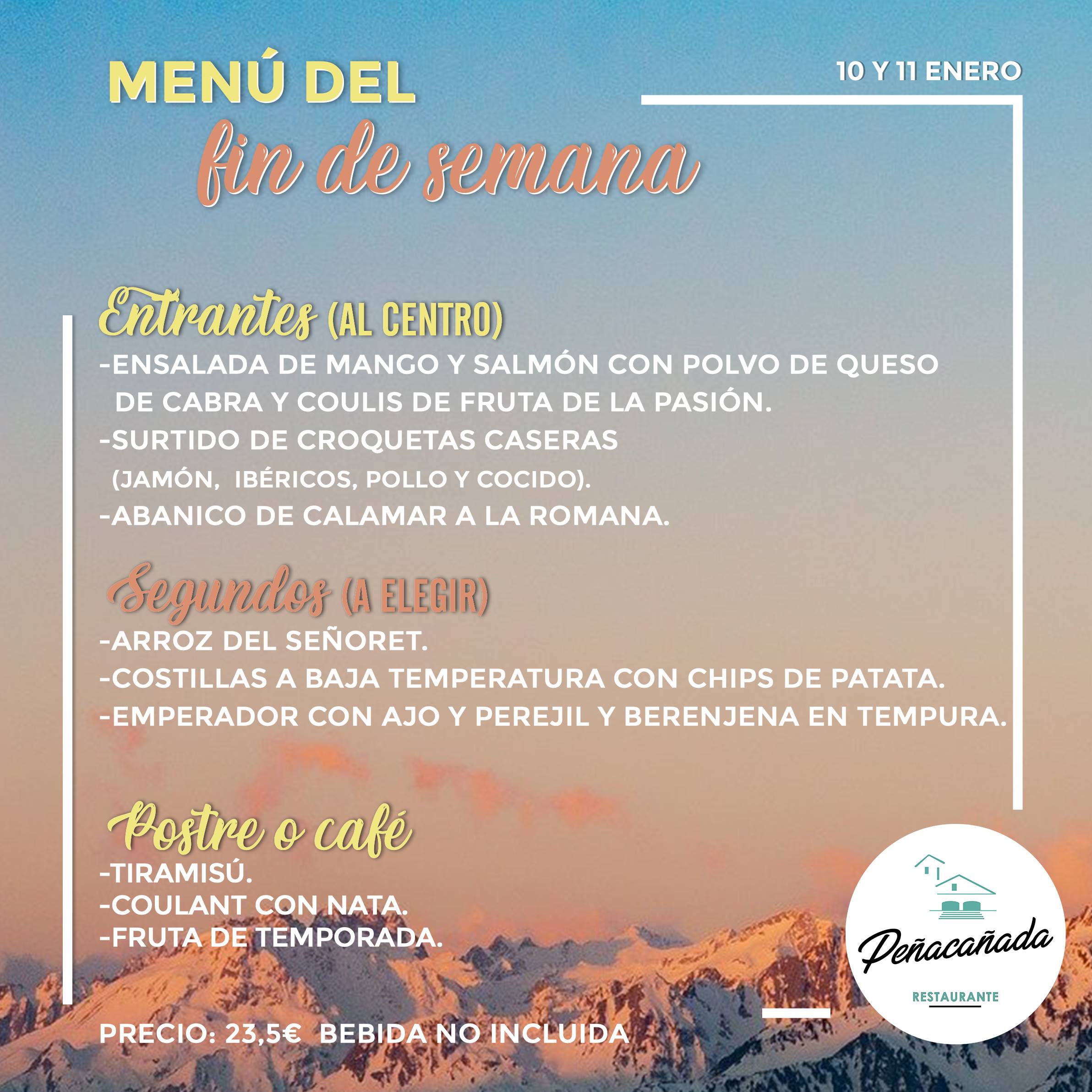 images.ashx?id=3fa16e2e53505acdf165bc245ccff231