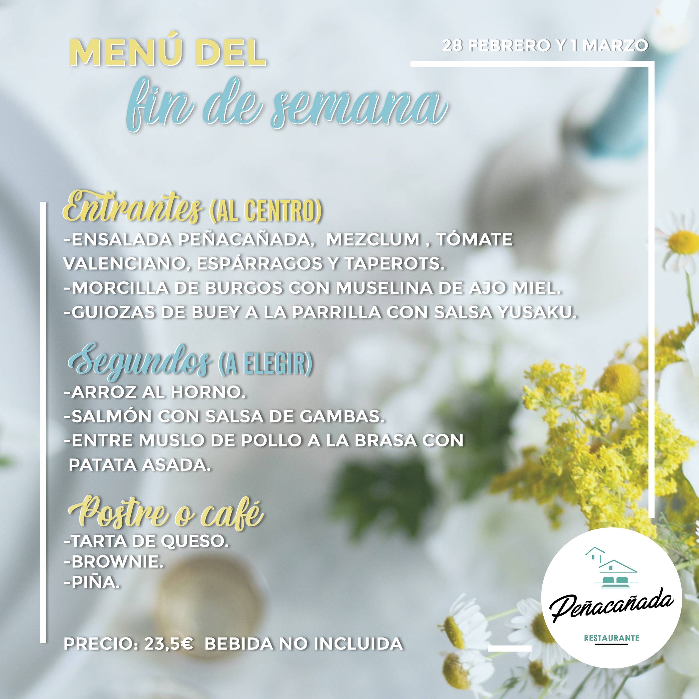 images.ashx?id=9e1152c2241feb966dcc4f379ed93cd3