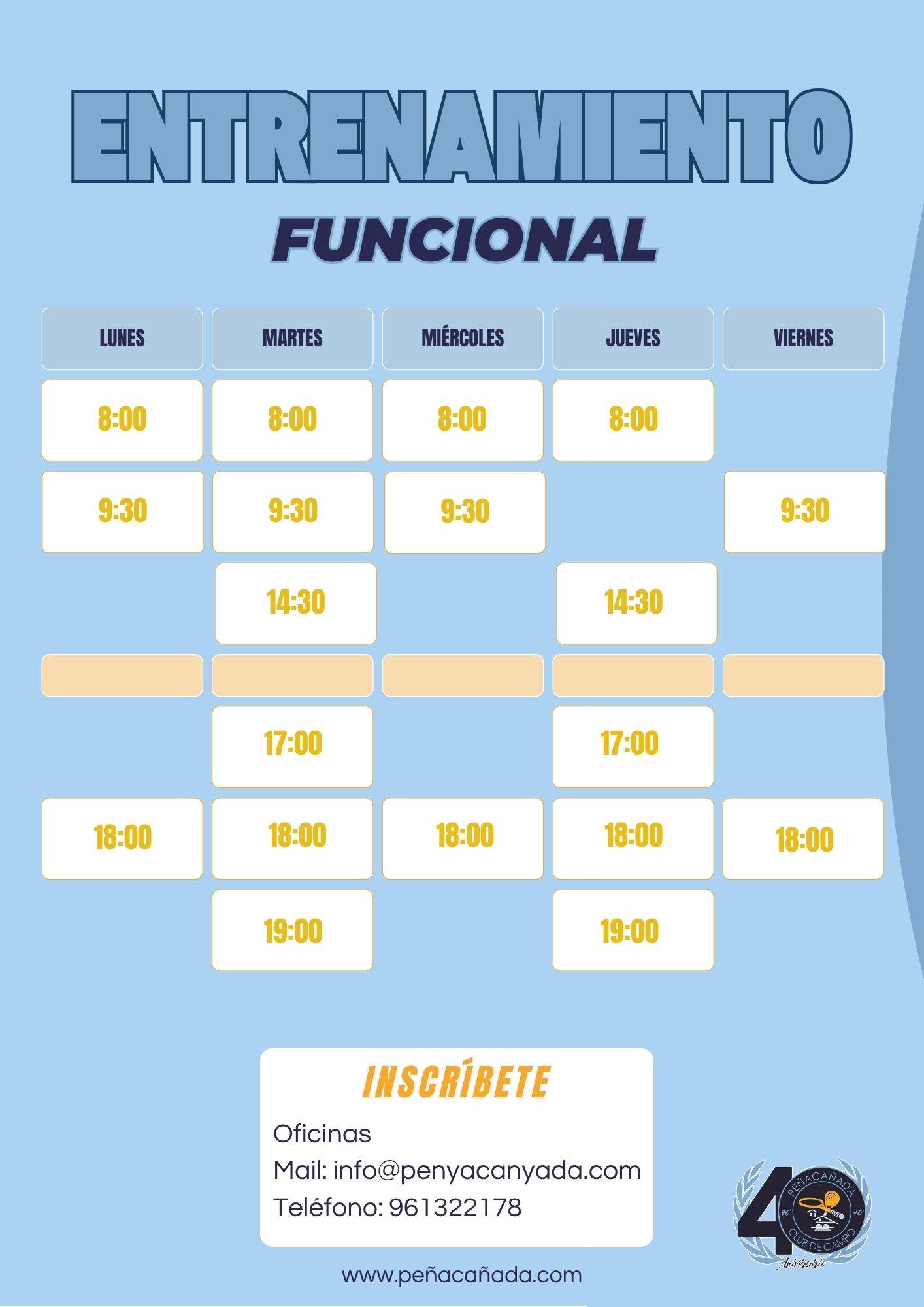 images.ashx?id=c32a87e73f4287ba0641a7440e693f58