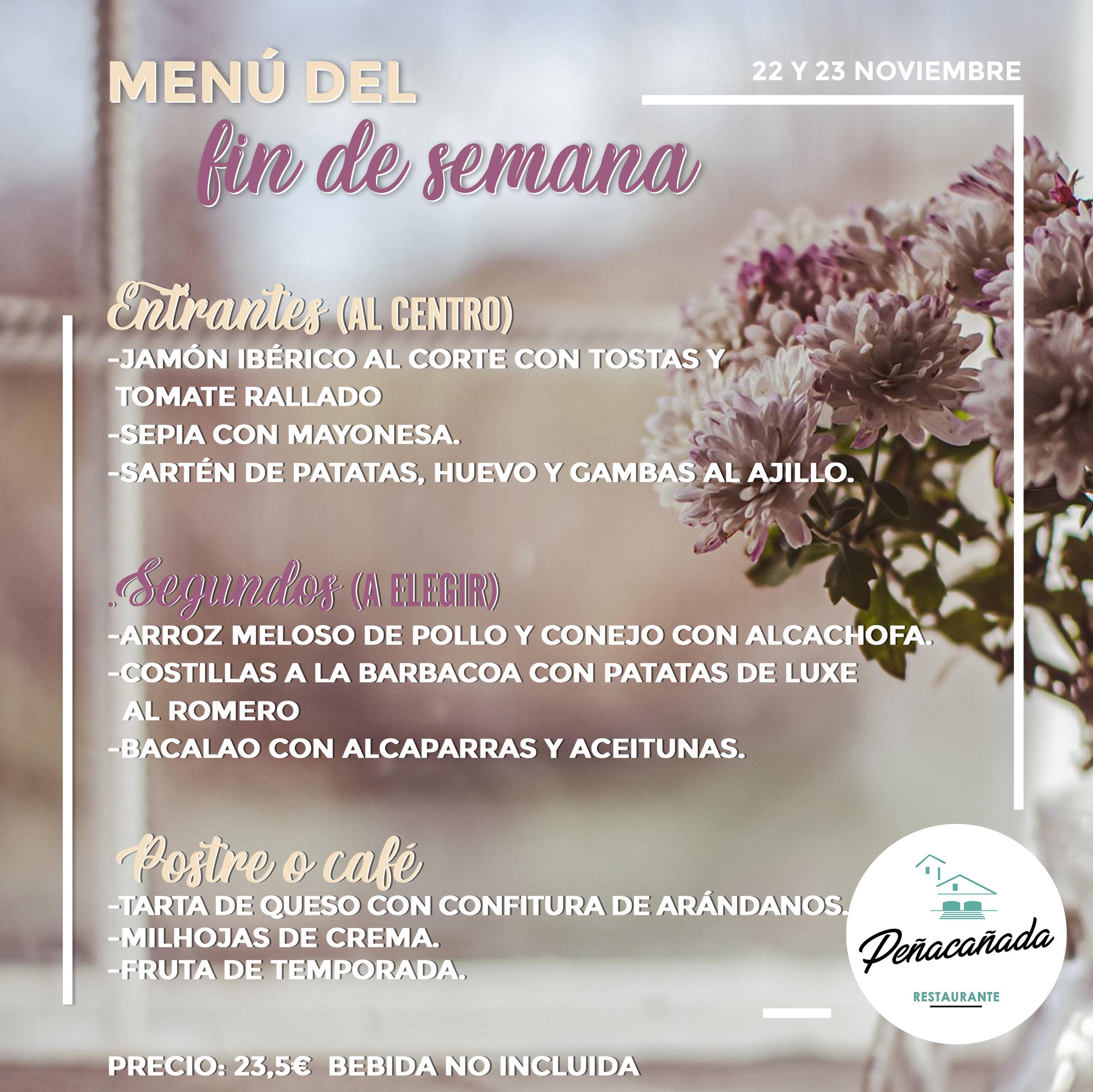 images.ashx?id=c483d01d63b13daee69d96c275e75b19